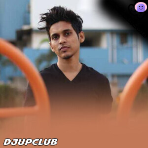 Dj Akash AKA